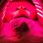 Hydraterapia en explotacion compartida alicante (1)