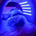 Hydraterapia en explotacion compartida alicante (2)