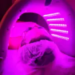 Hydraterapia en explotacion compartida alicante (3)