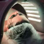 Hydraterapia en explotacion compartida alicante (4)