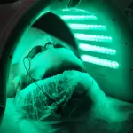 Hydraterapia en explotacion compartida alicante (5)