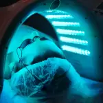 Hydraterapia en explotacion compartida alicante (6)