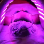 Hydraterapia en explotacion compartida alicante (7)