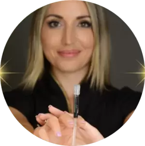 Blog de Ylaida Campelo