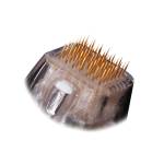 微针主图-拷贝3