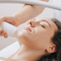Explotación compartida en estética: la mejor forma de ofrecer tratamientos de alta tecnología sin invertir en aparatología