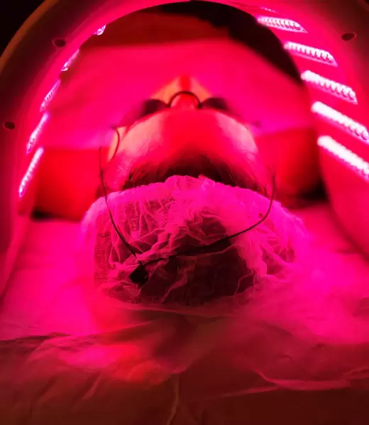 Hydraterapia en explotacion compartida alicante (1)